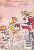 Sailor Moon